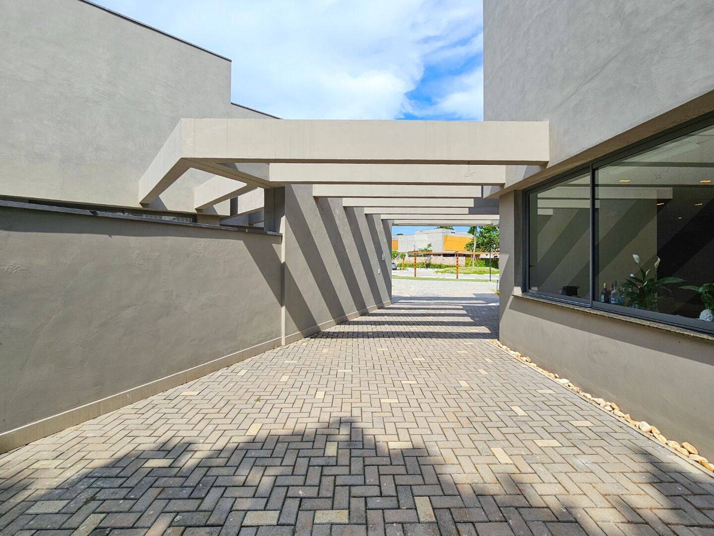 Casa, 4 quartos, 493 m² - Foto 34