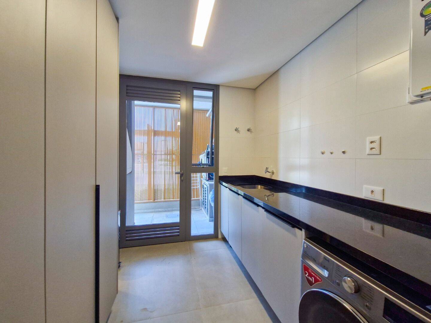 Casa, 4 quartos, 493 m² - Foto 31