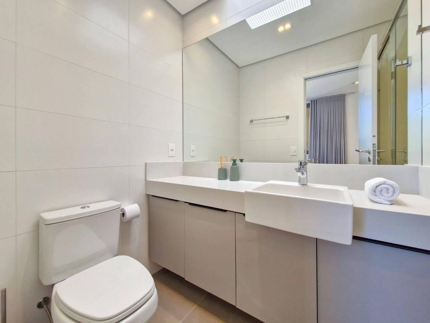 Casa, 4 quartos, 493 m² - Foto 30