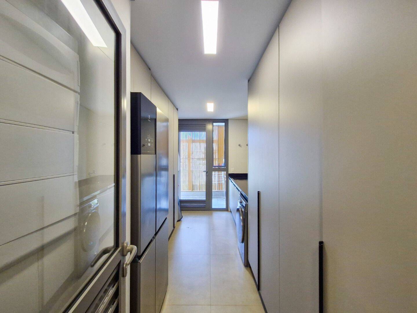 Casa, 4 quartos, 493 m² - Foto 32