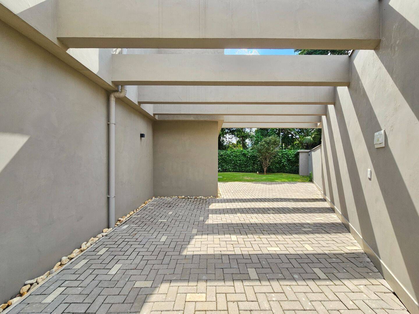 Casa, 4 quartos, 493 m² - Foto 35