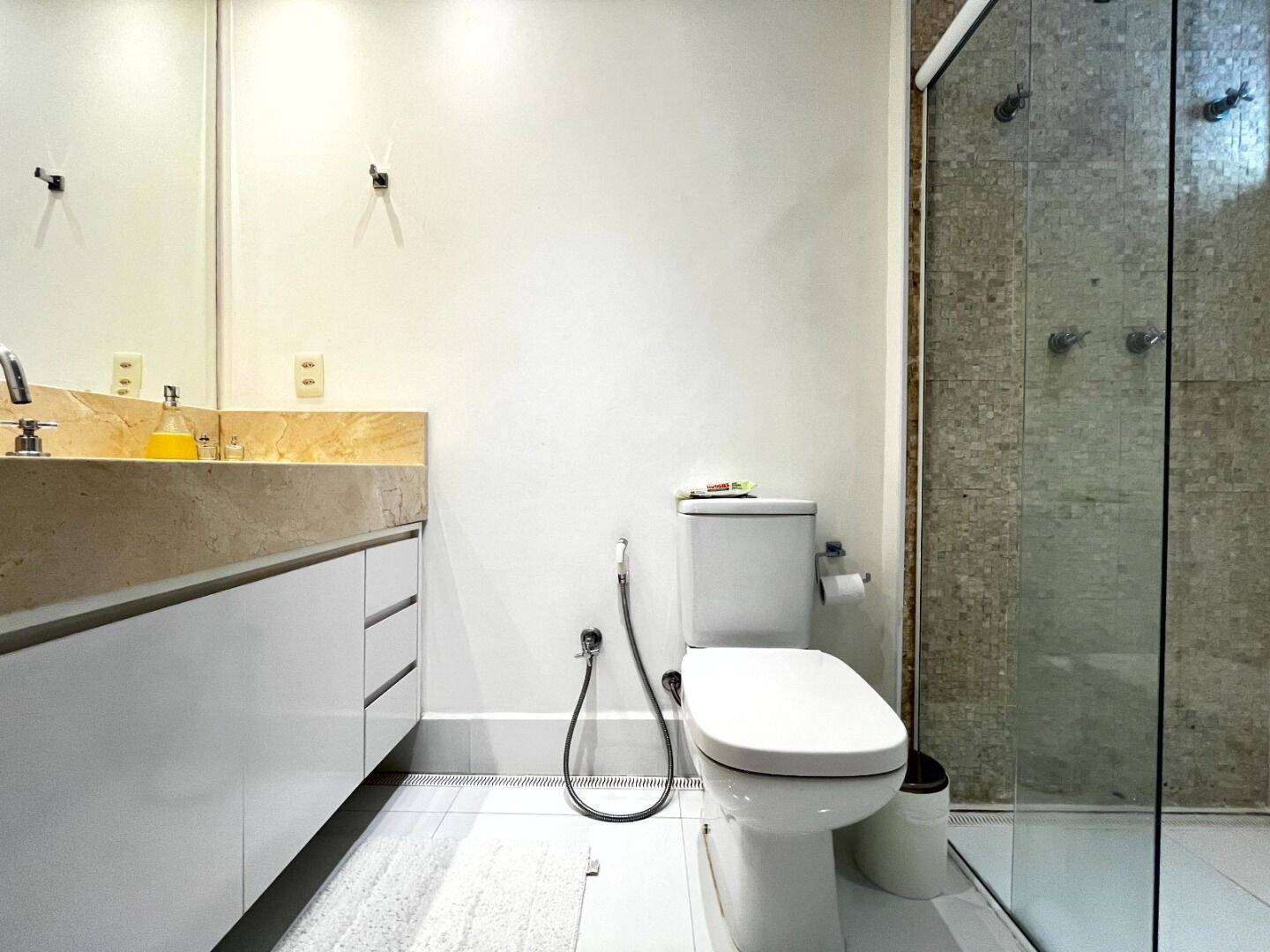Apartamento, 3 quartos, 132 m² - Foto 13