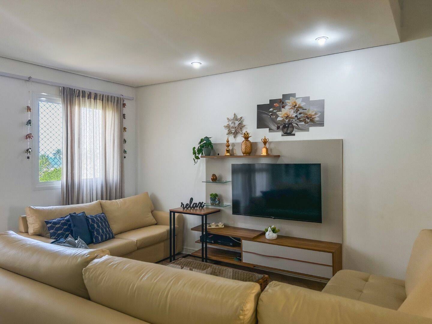 Apartamento, 5 quartos, 155 m² - Foto 3