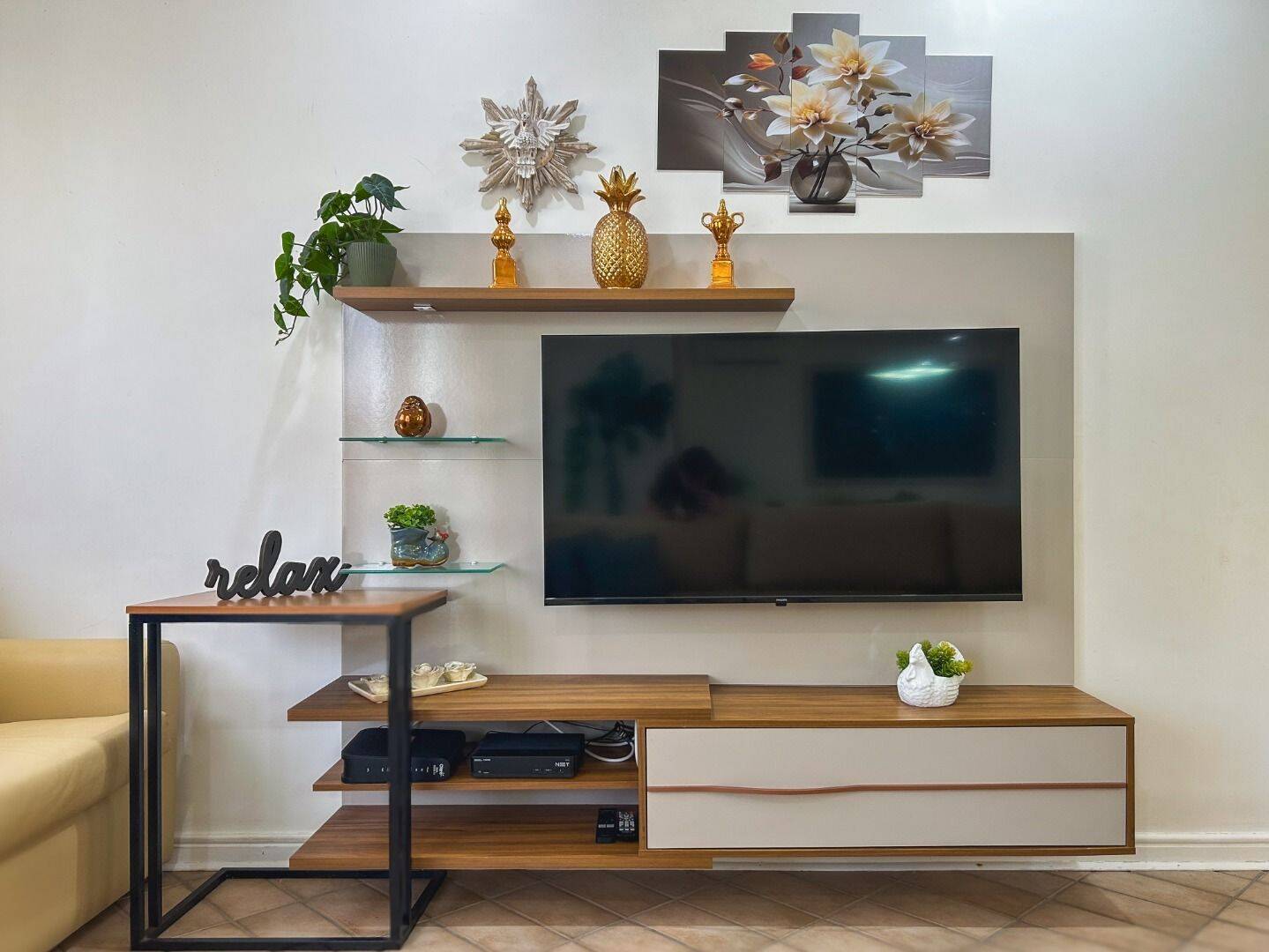 Apartamento, 5 quartos, 155 m² - Foto 4