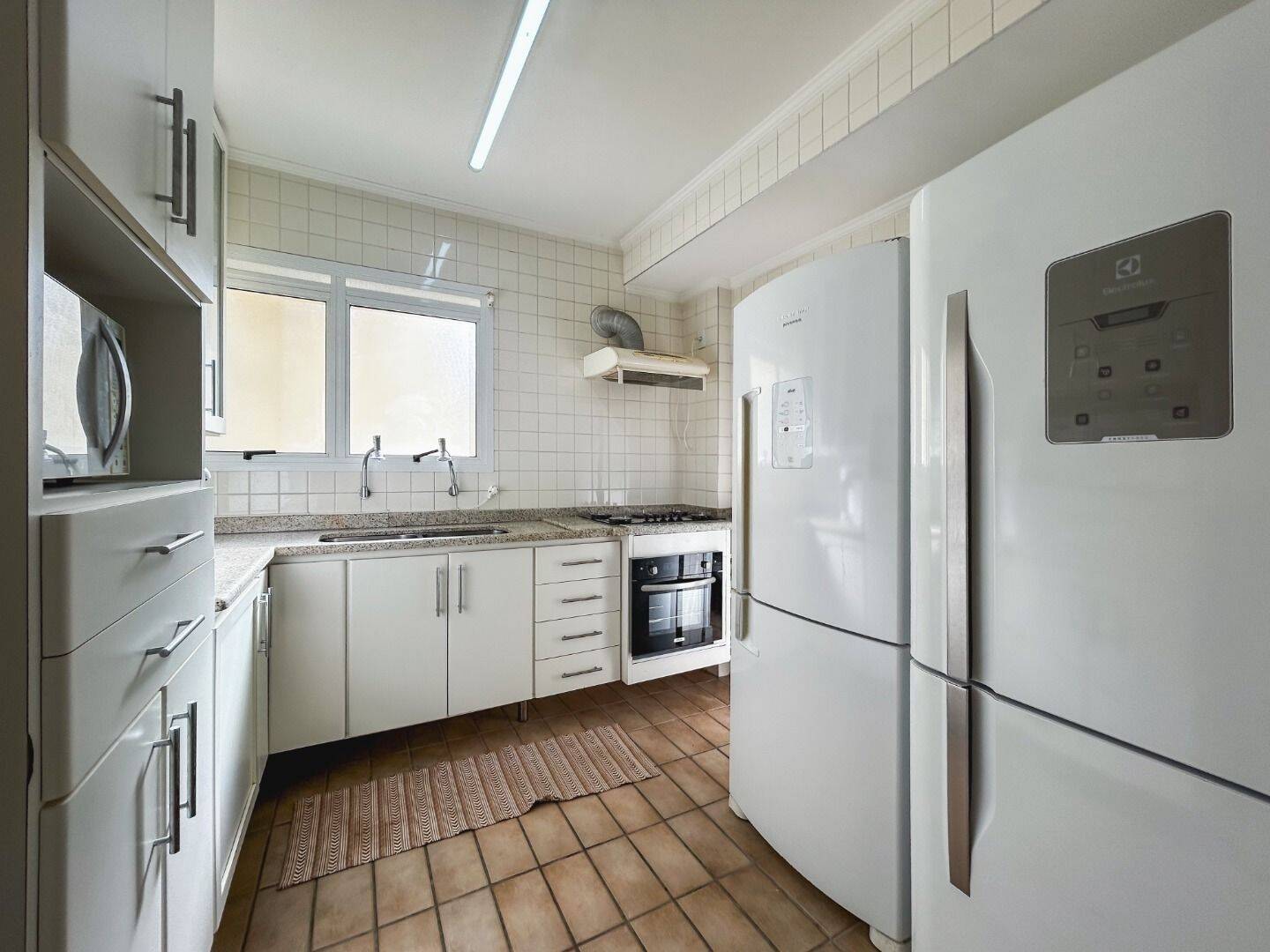 Apartamento, 5 quartos, 155 m² - Foto 6