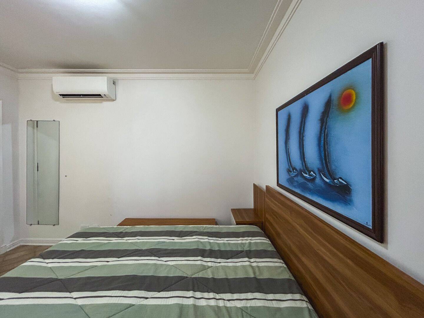Apartamento, 5 quartos, 155 m² - Foto 9