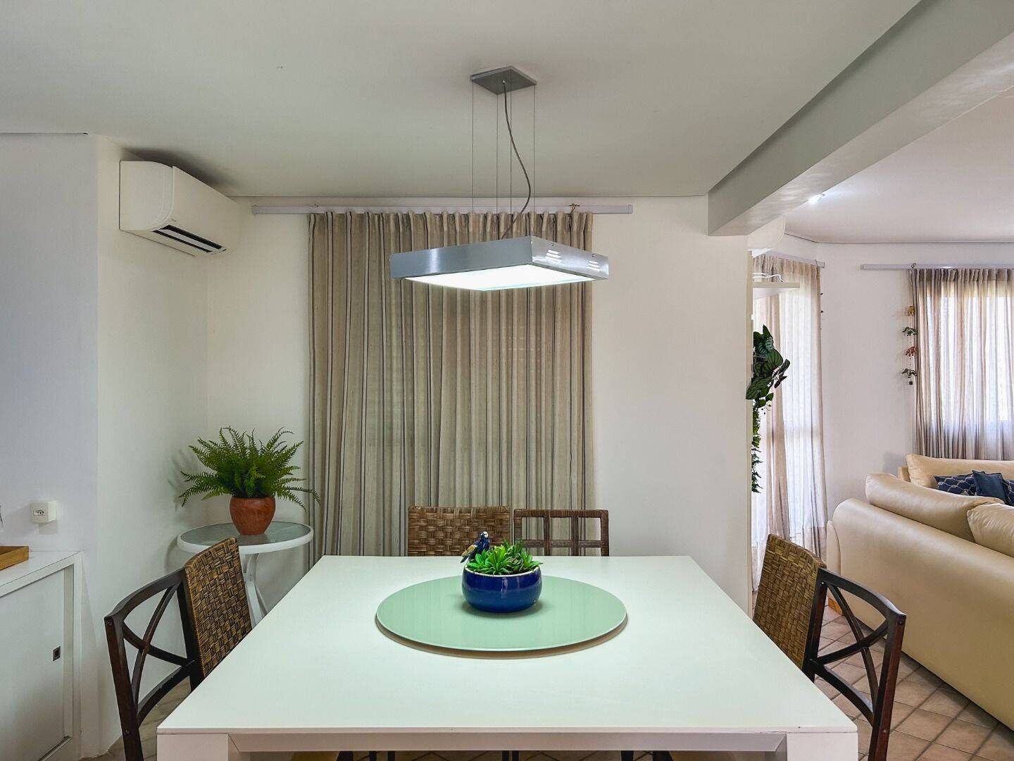 Apartamento, 5 quartos, 155 m² - Foto 5