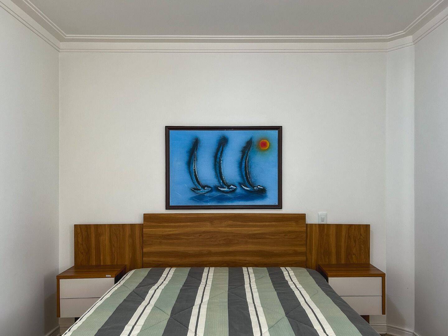 Apartamento, 5 quartos, 155 m² - Foto 8