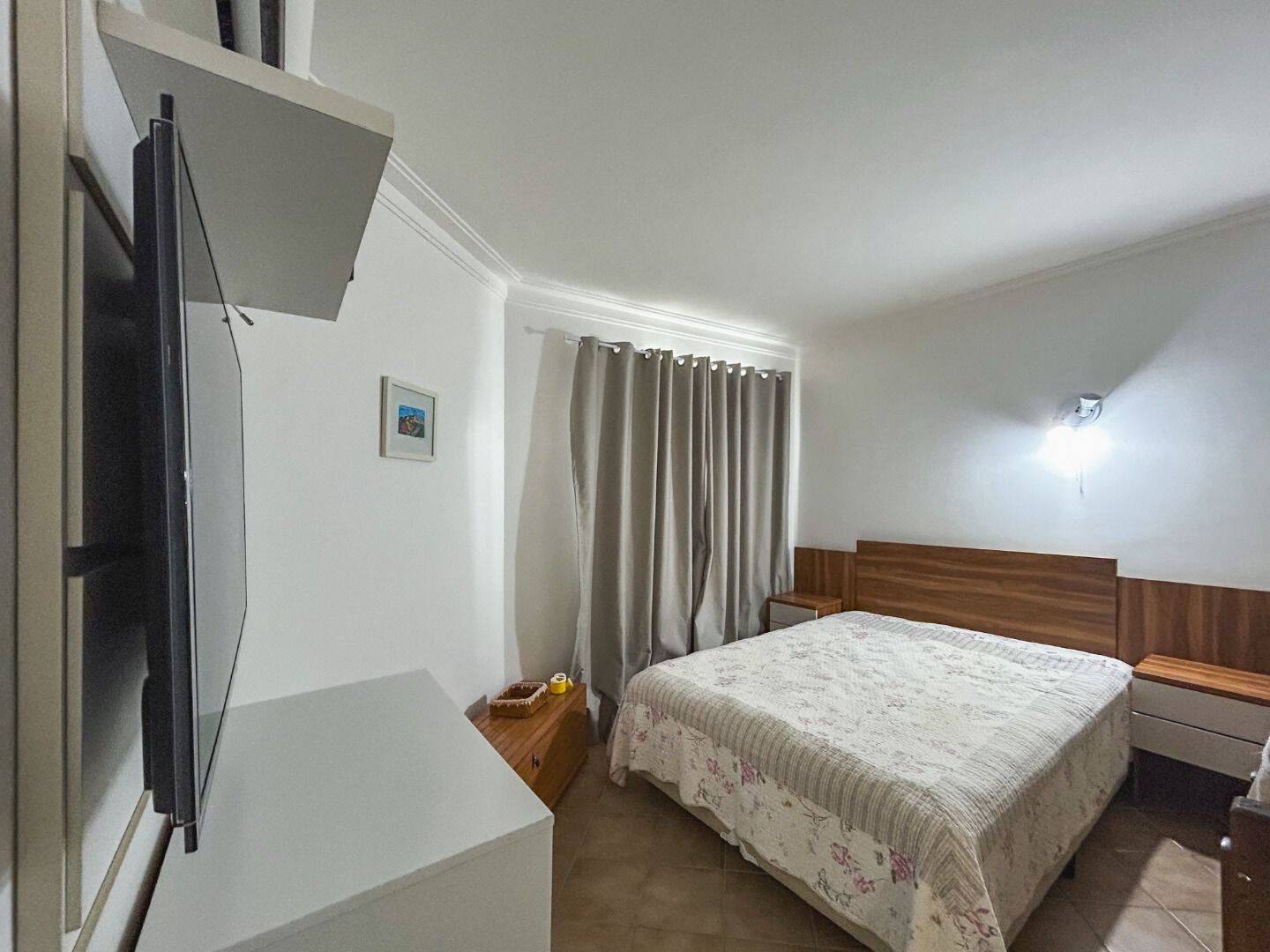 Apartamento, 5 quartos, 155 m² - Foto 14