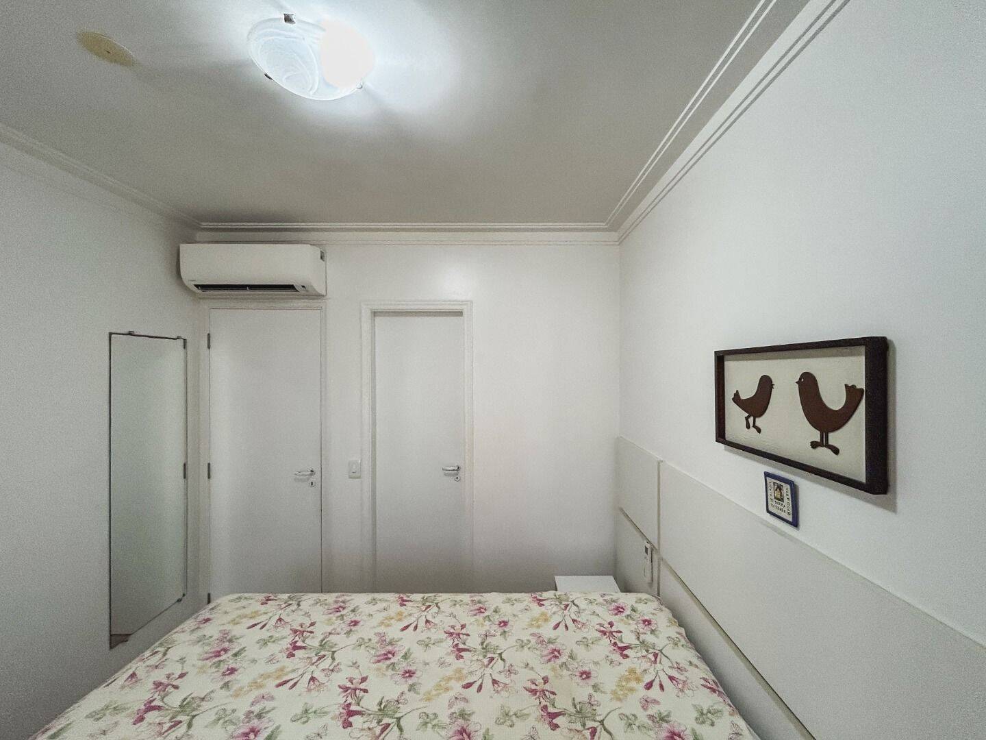 Apartamento, 5 quartos, 155 m² - Foto 13