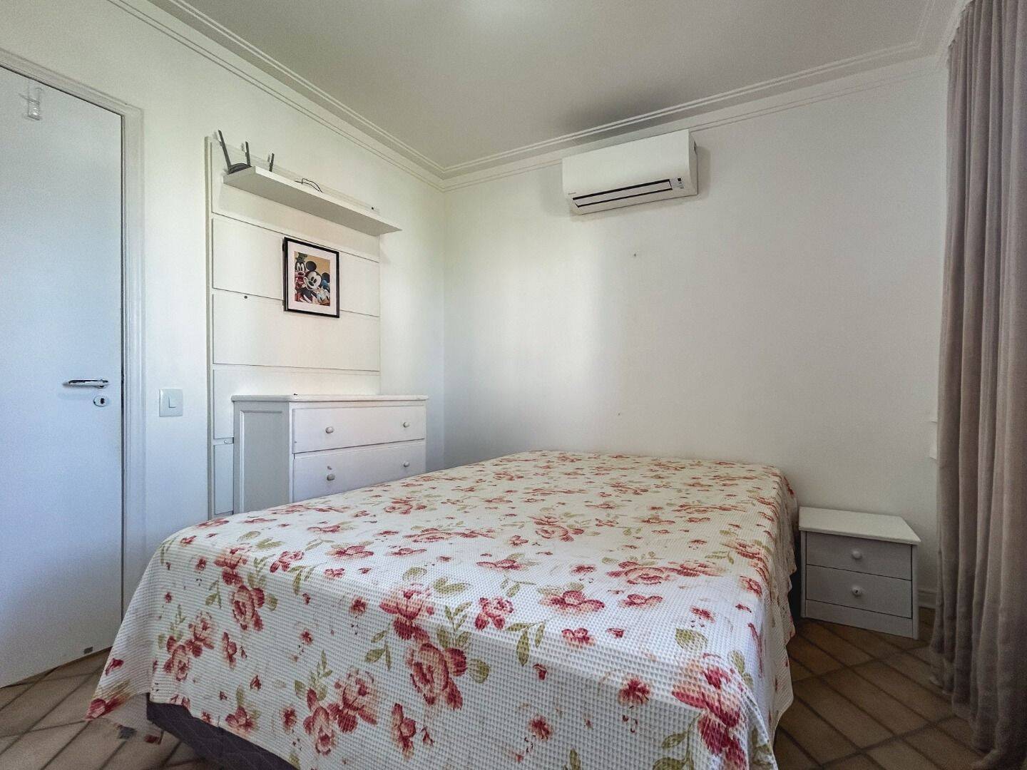 Apartamento, 5 quartos, 155 m² - Foto 12