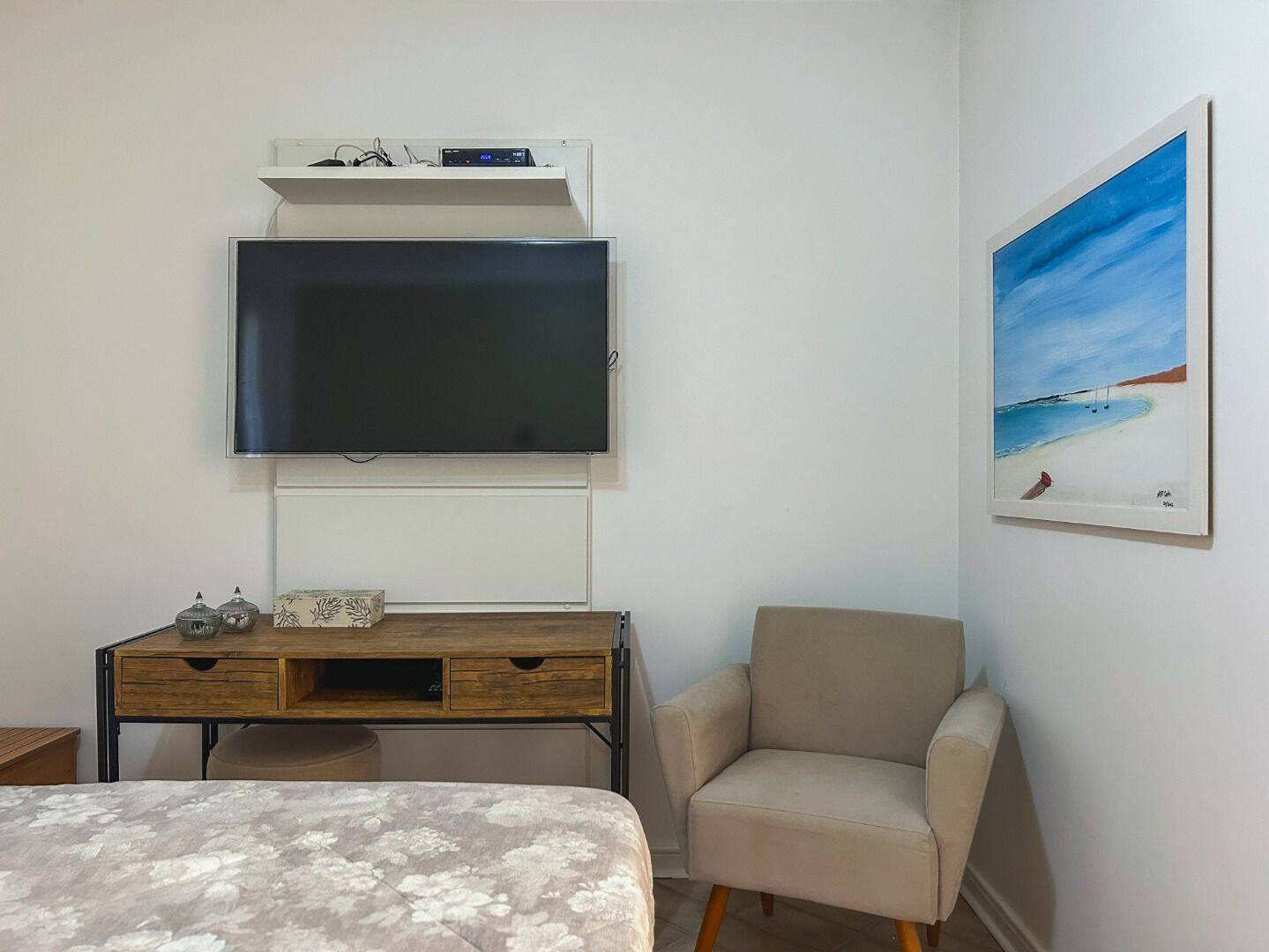 Apartamento, 5 quartos, 155 m² - Foto 11