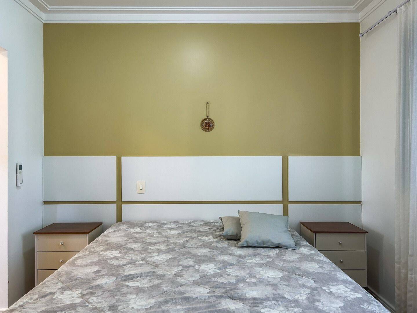 Apartamento, 5 quartos, 155 m² - Foto 10