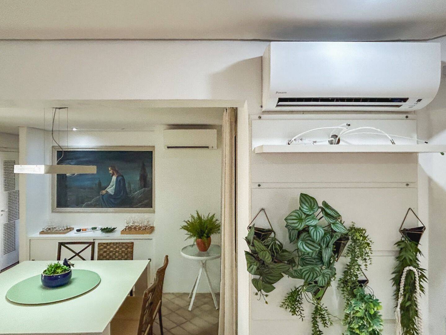 Apartamento, 5 quartos, 155 m² - Foto 16
