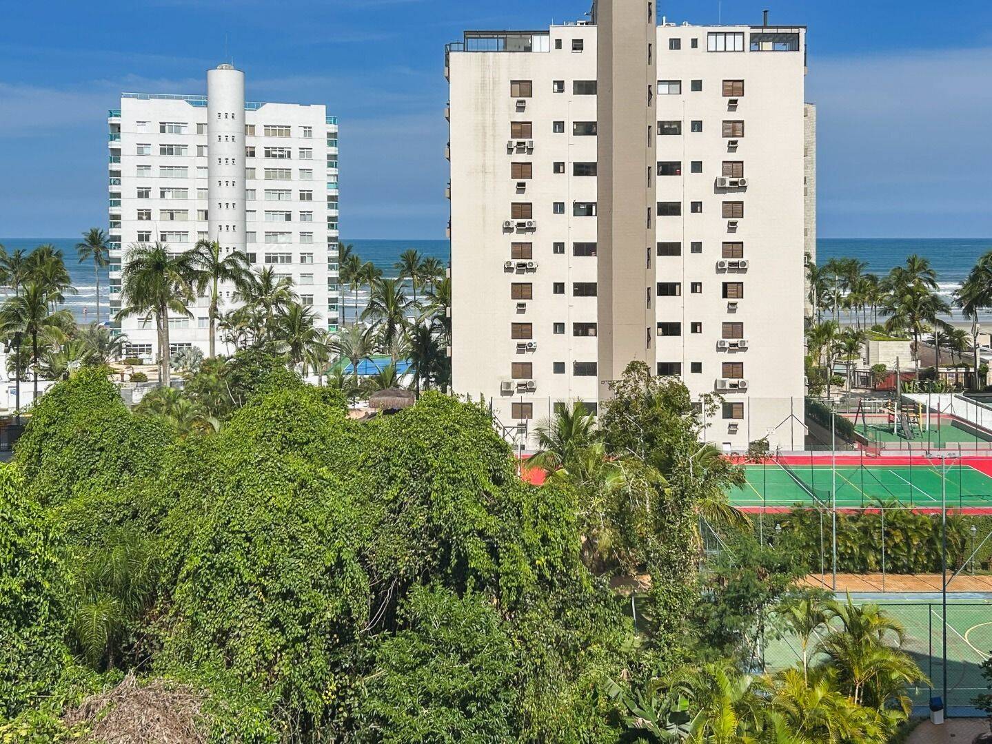Apartamento, 5 quartos, 155 m² - Foto 2