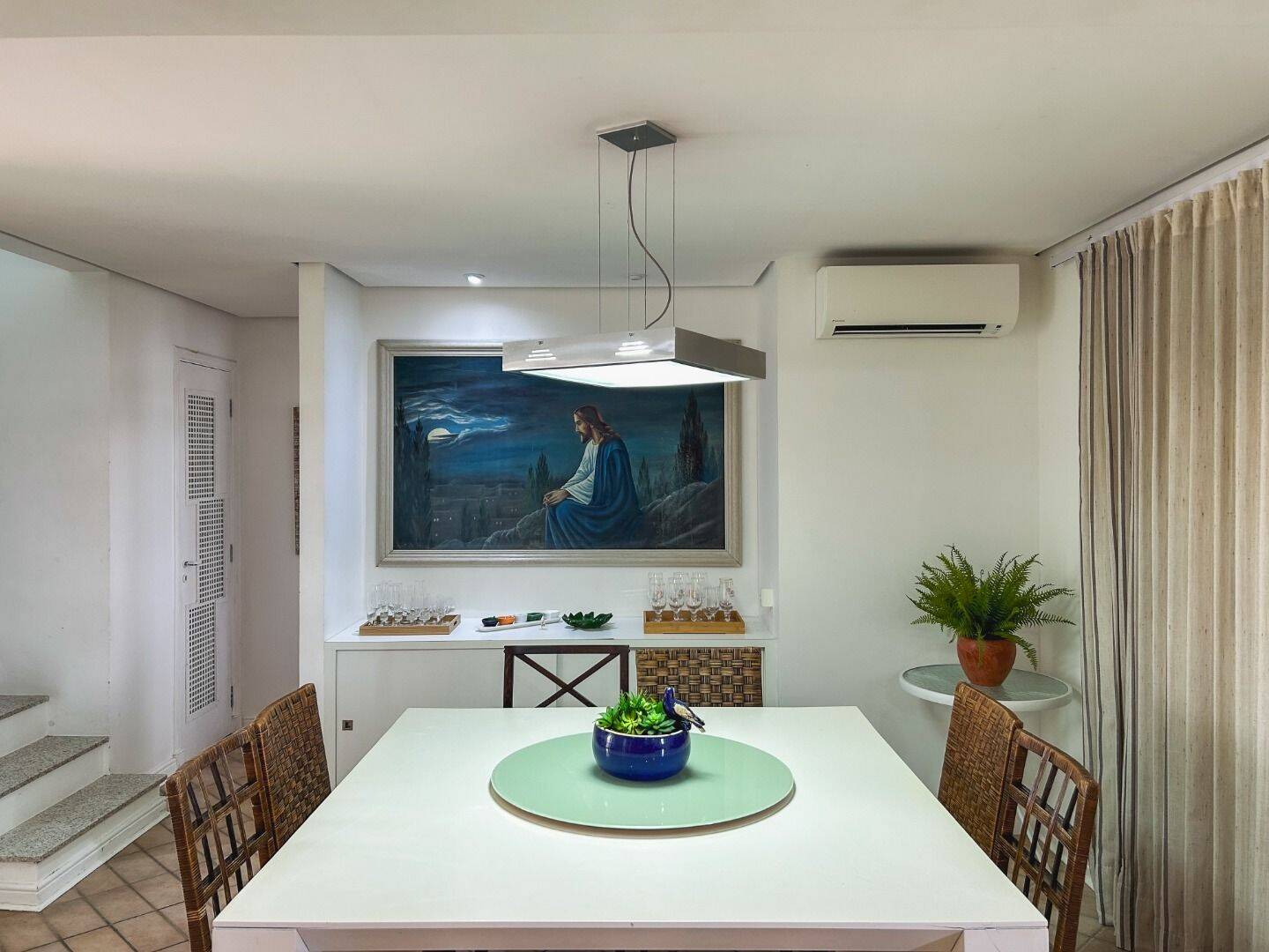 Apartamento, 5 quartos, 155 m² - Foto 17