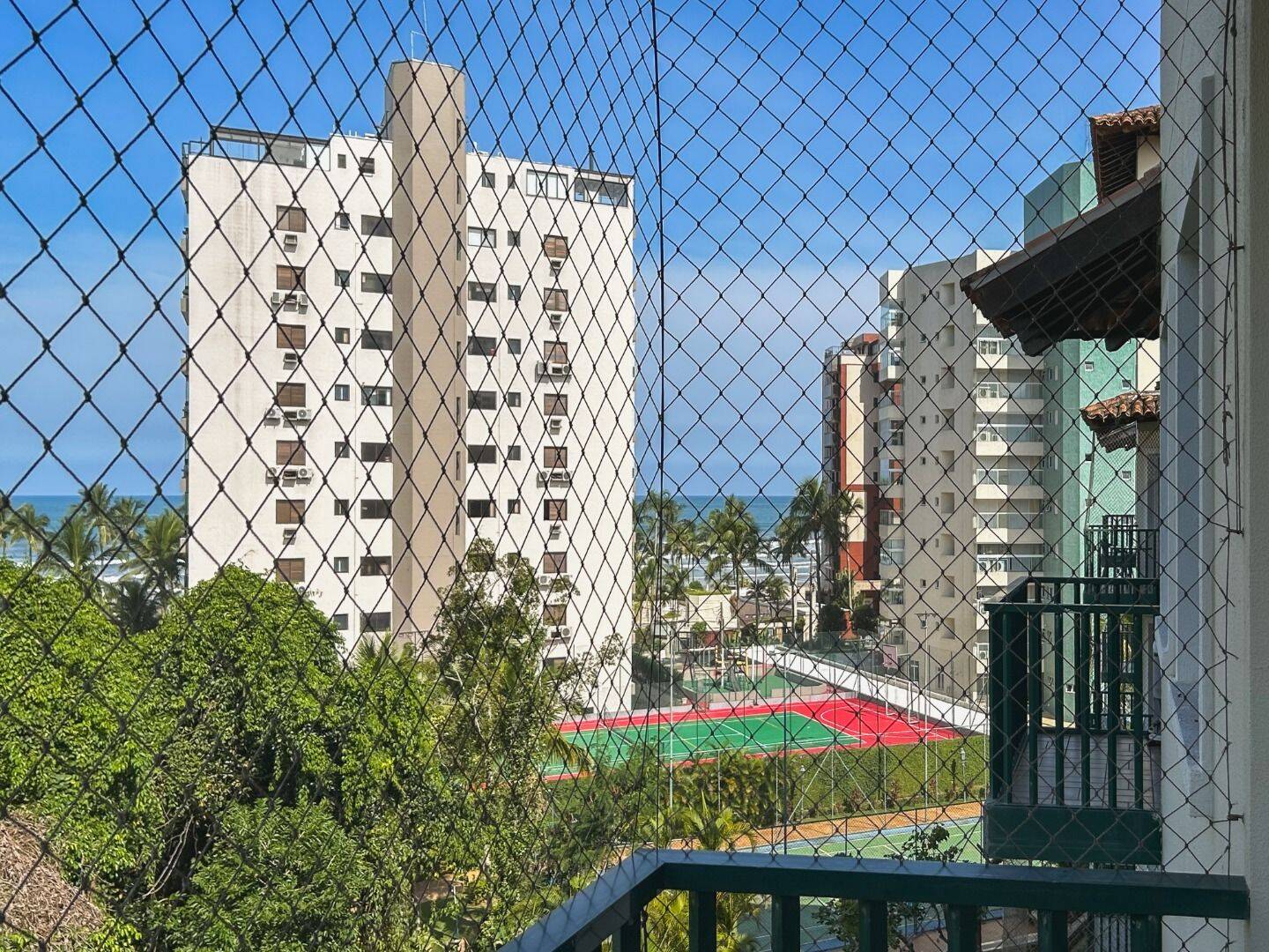 Apartamento, 5 quartos, 155 m² - Foto 18