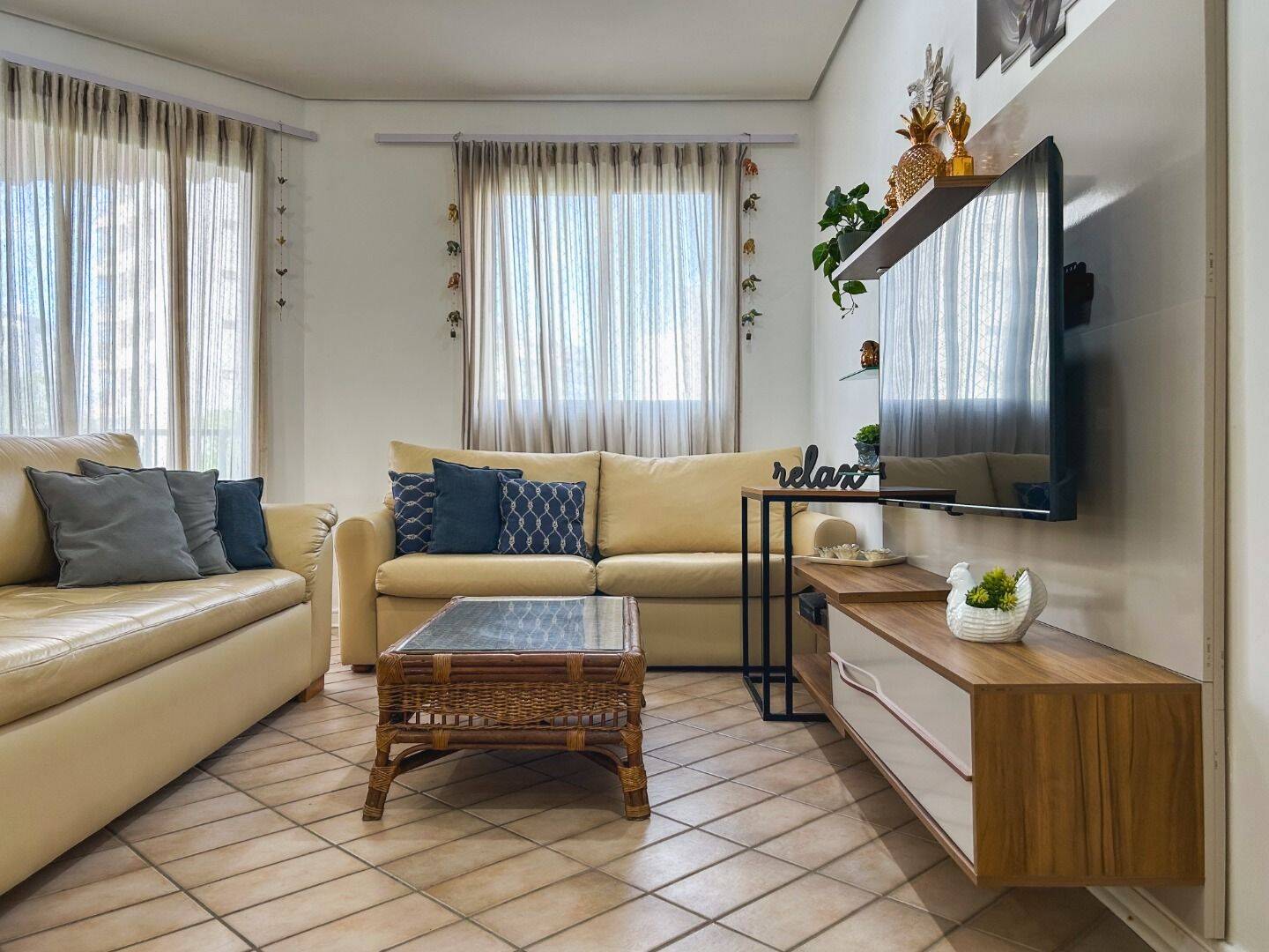 Apartamento, 5 quartos, 155 m² - Foto 19