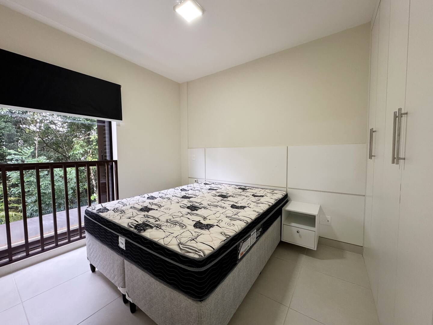 Casa, 3 quartos, 70 m² - Foto 12