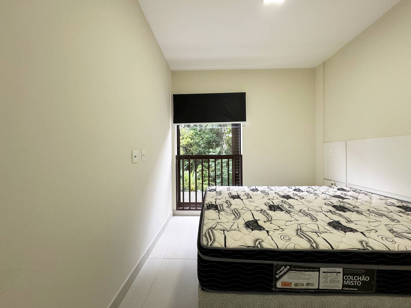 Casa, 3 quartos, 70 m² - Foto 13