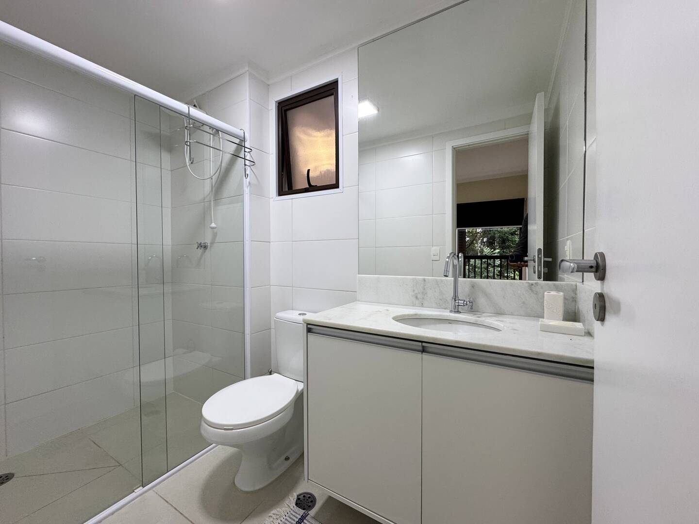 Casa, 3 quartos, 70 m² - Foto 14