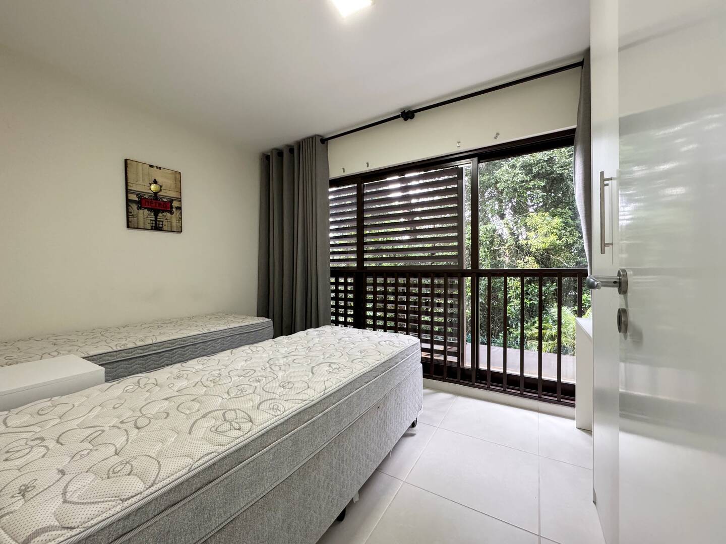 Casa, 3 quartos, 70 m² - Foto 15