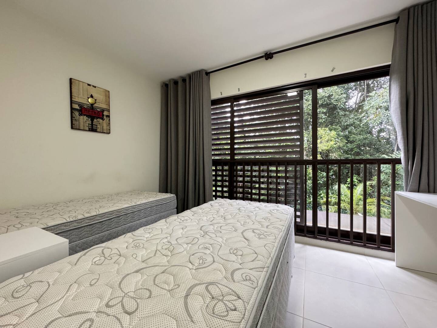 Casa, 3 quartos, 70 m² - Foto 16