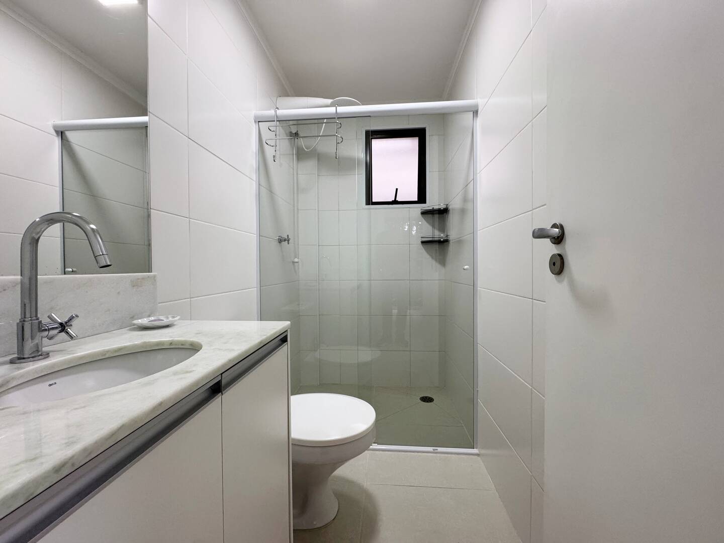 Casa, 3 quartos, 70 m² - Foto 17
