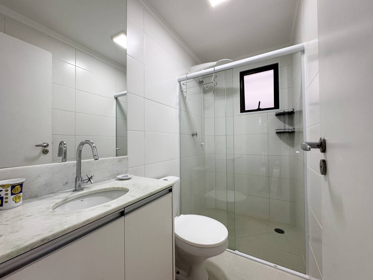 Casa, 3 quartos, 70 m² - Foto 18