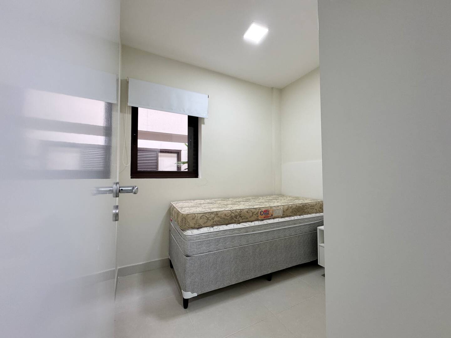 Casa, 3 quartos, 70 m² - Foto 19