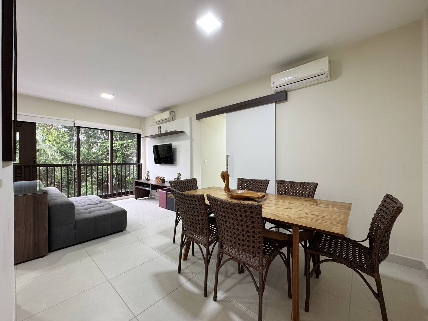 Casa, 3 quartos, 70 m² - Foto 11
