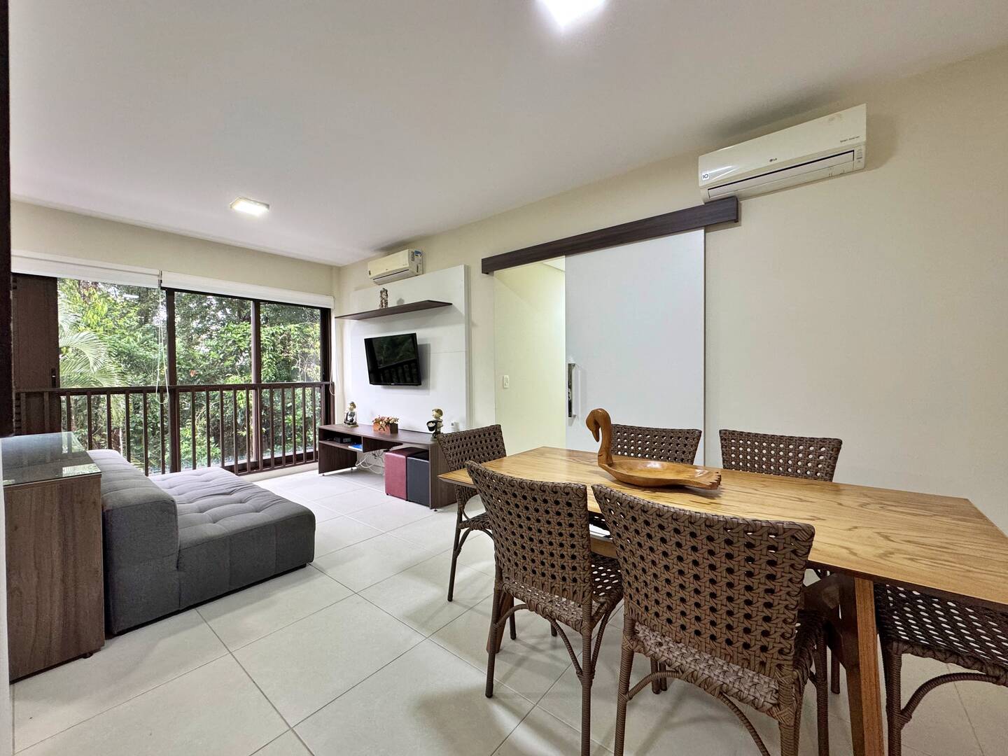 Casa, 3 quartos, 70 m² - Foto 1