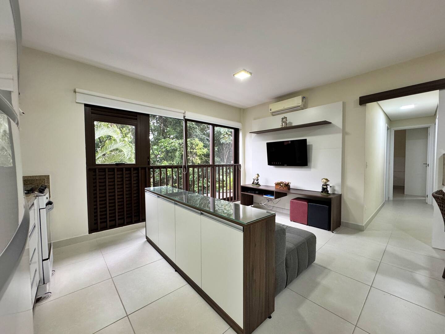 Casa, 3 quartos, 70 m² - Foto 3