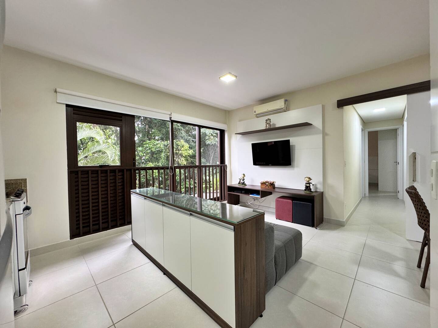 Casa, 3 quartos, 70 m² - Foto 4