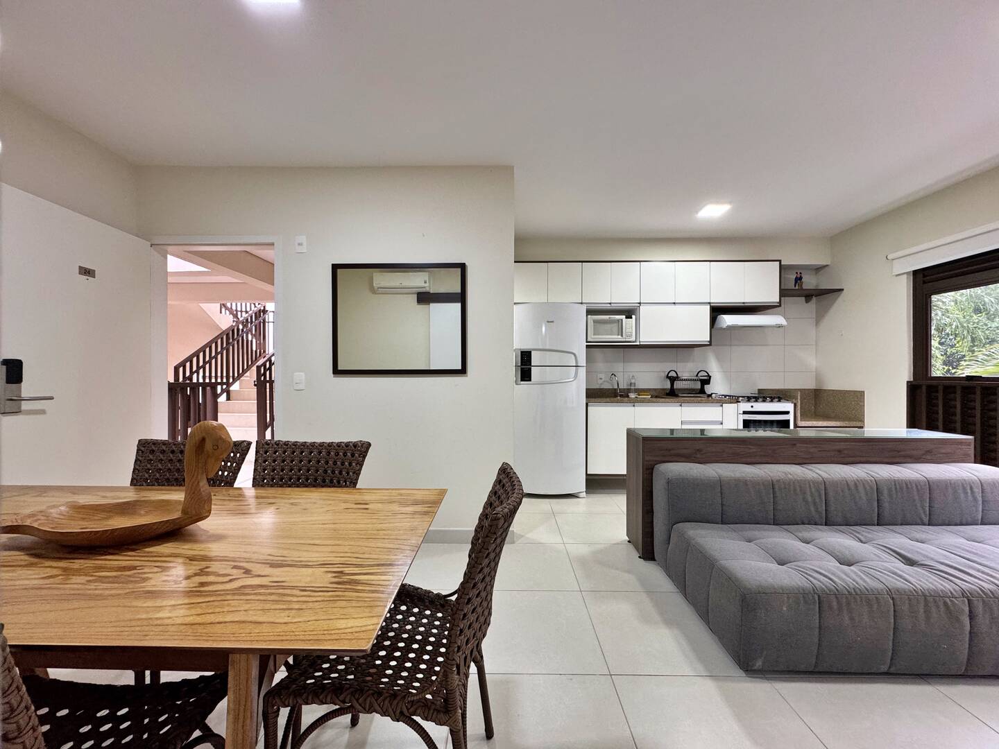 Casa, 3 quartos, 70 m² - Foto 7
