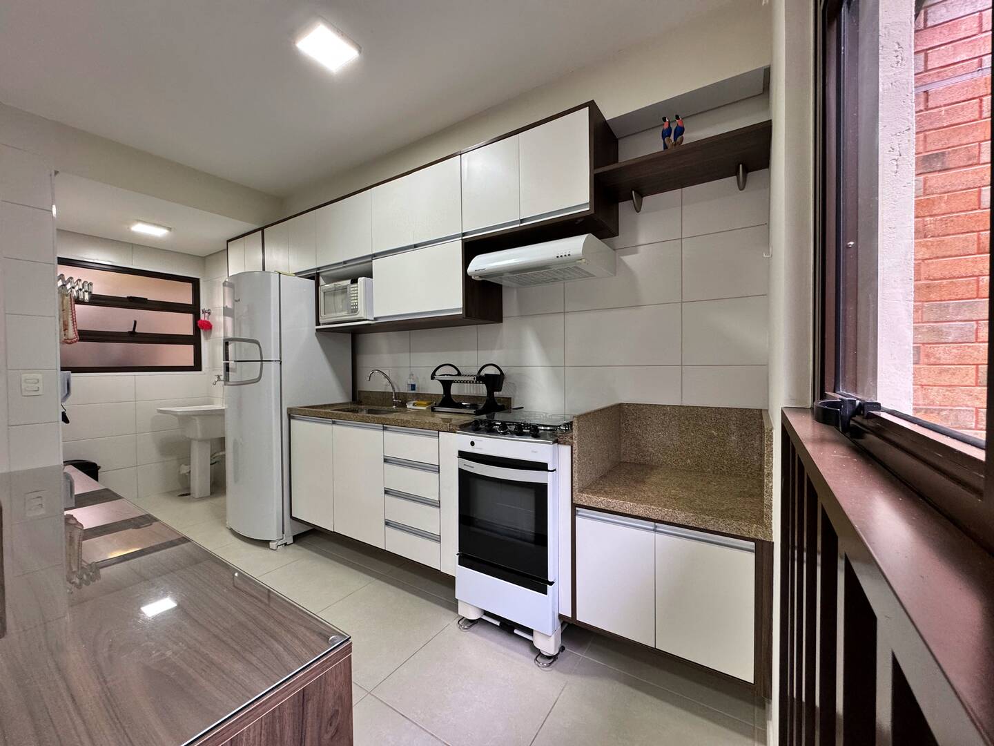 Casa, 3 quartos, 70 m² - Foto 8