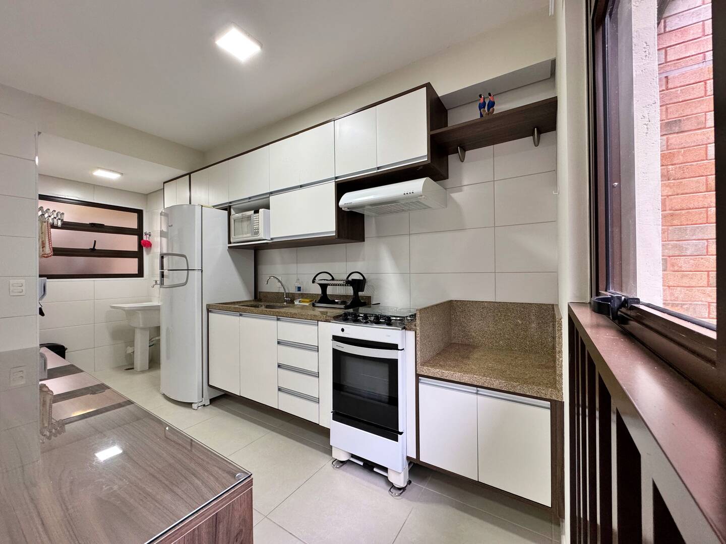 Casa, 3 quartos, 70 m² - Foto 9