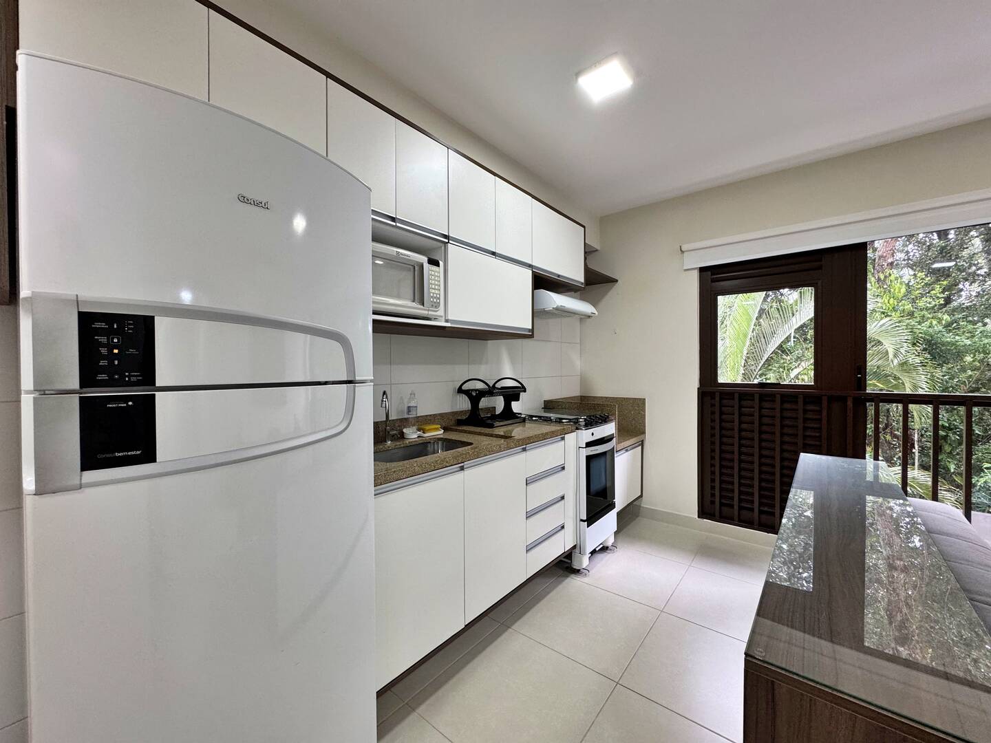Casa, 3 quartos, 70 m² - Foto 10