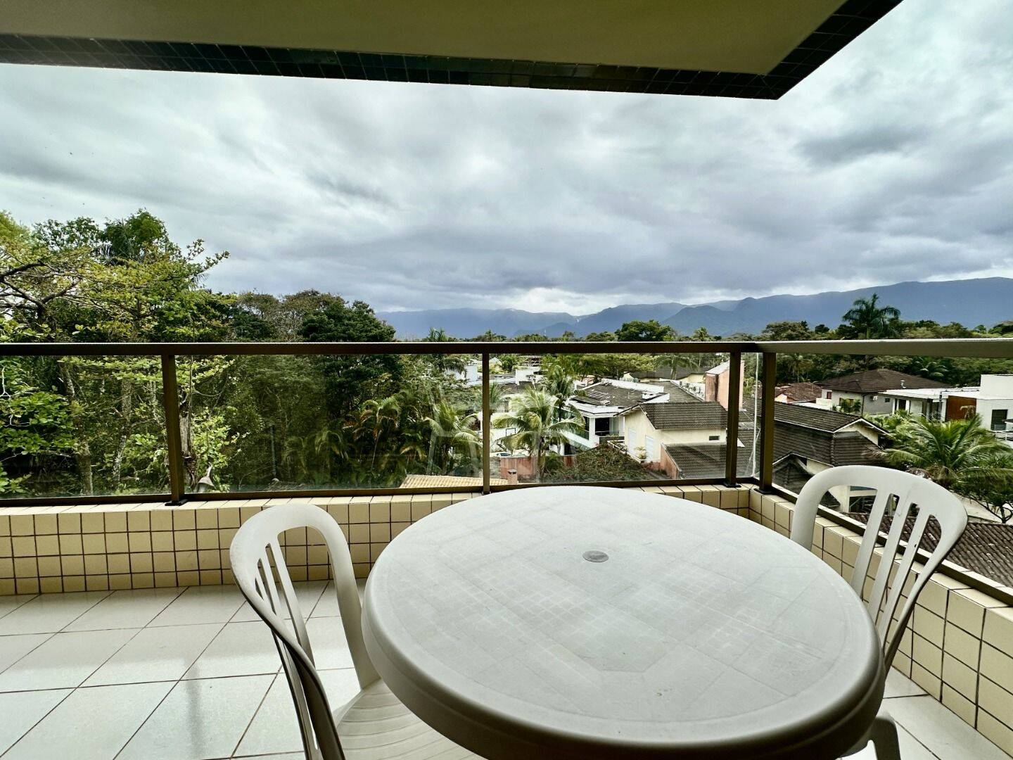 Apartamento, 2 quartos, 79 m² - Foto 5
