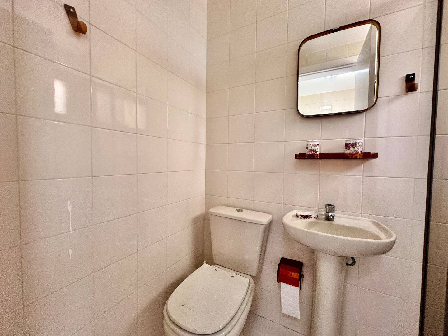 Apartamento, 2 quartos, 79 m² - Foto 10