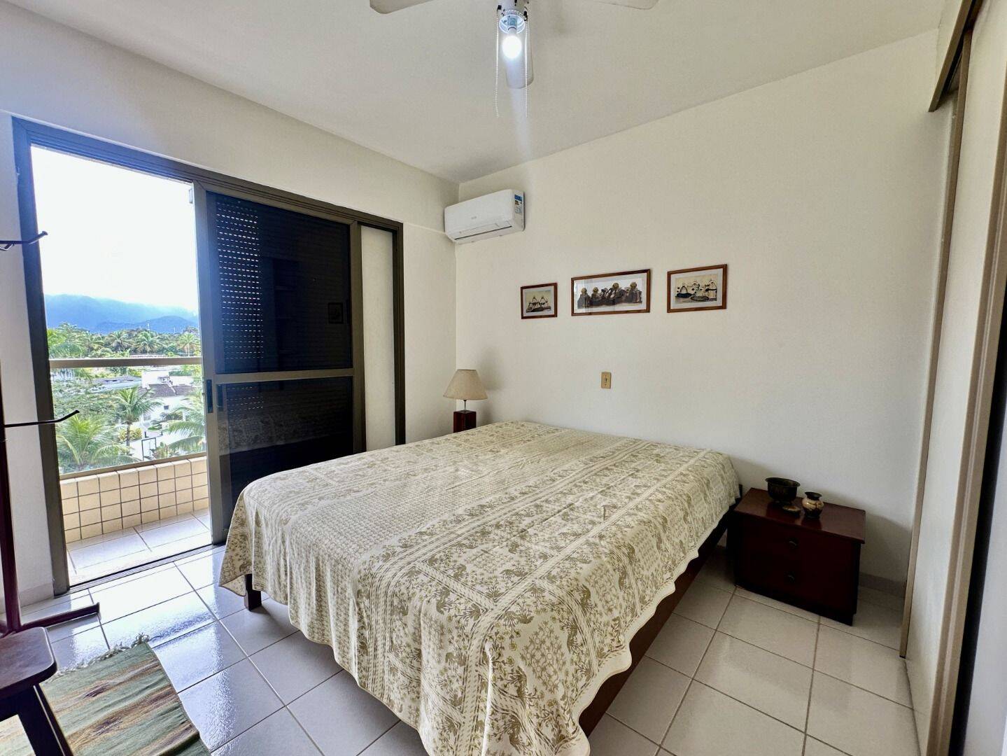 Apartamento, 2 quartos, 79 m² - Foto 11