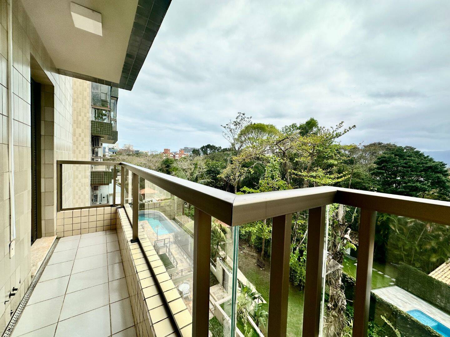 Apartamento, 2 quartos, 79 m² - Foto 13