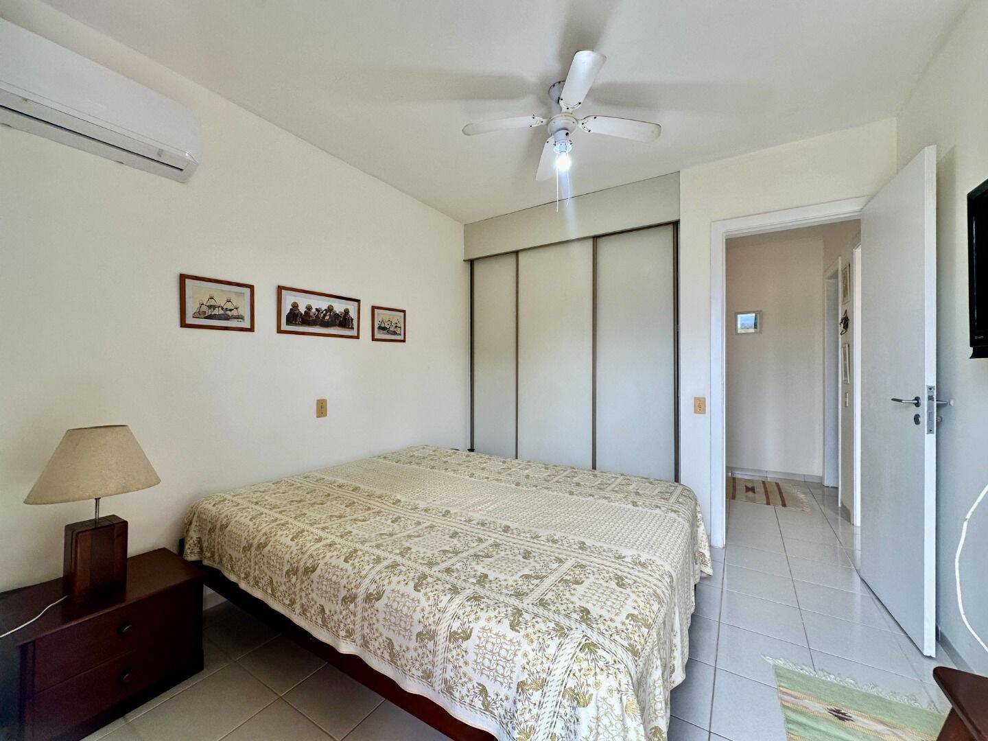 Apartamento, 2 quartos, 79 m² - Foto 12