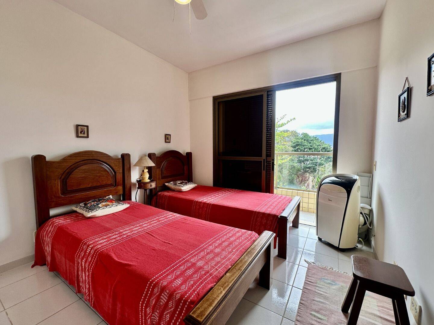 Apartamento, 2 quartos, 79 m² - Foto 14