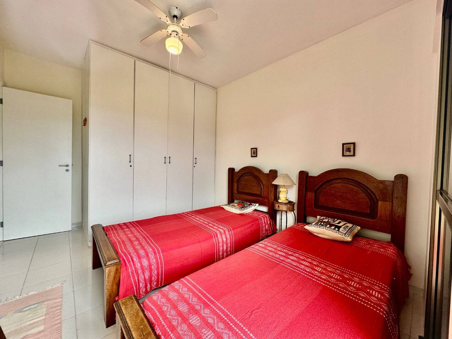 Apartamento, 2 quartos, 79 m² - Foto 15
