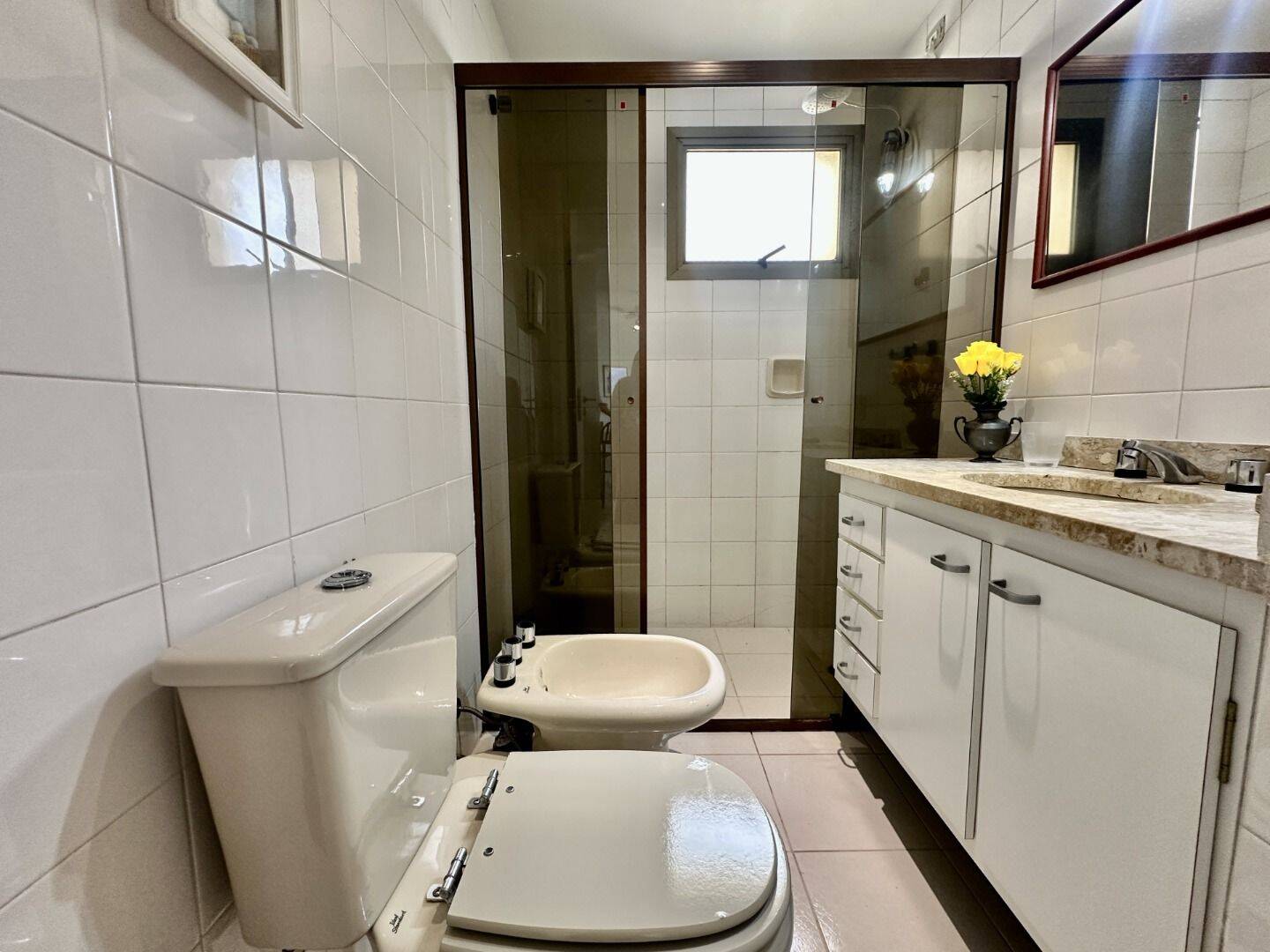 Apartamento, 2 quartos, 79 m² - Foto 16