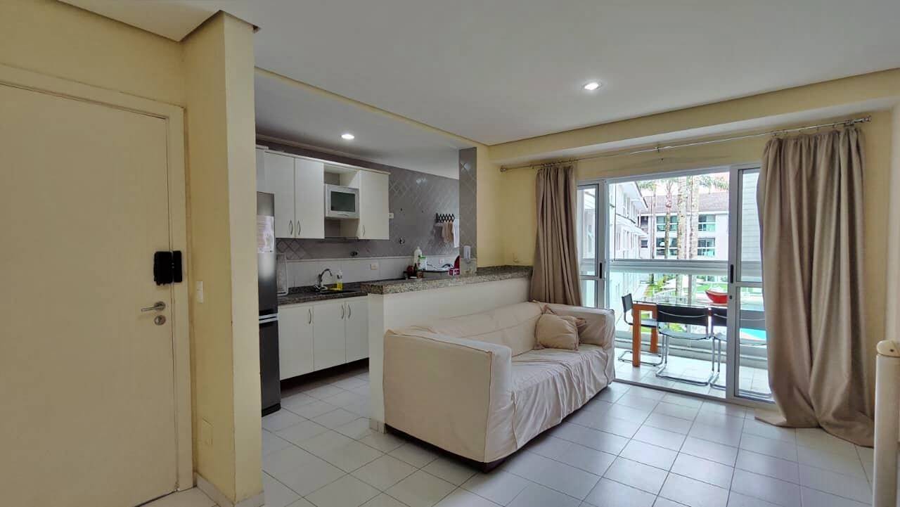 Casa, 3 quartos, 92 m² - Foto 4