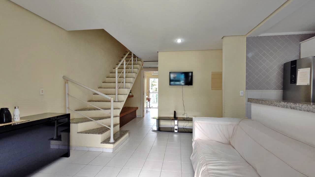 Casa, 3 quartos, 92 m² - Foto 5