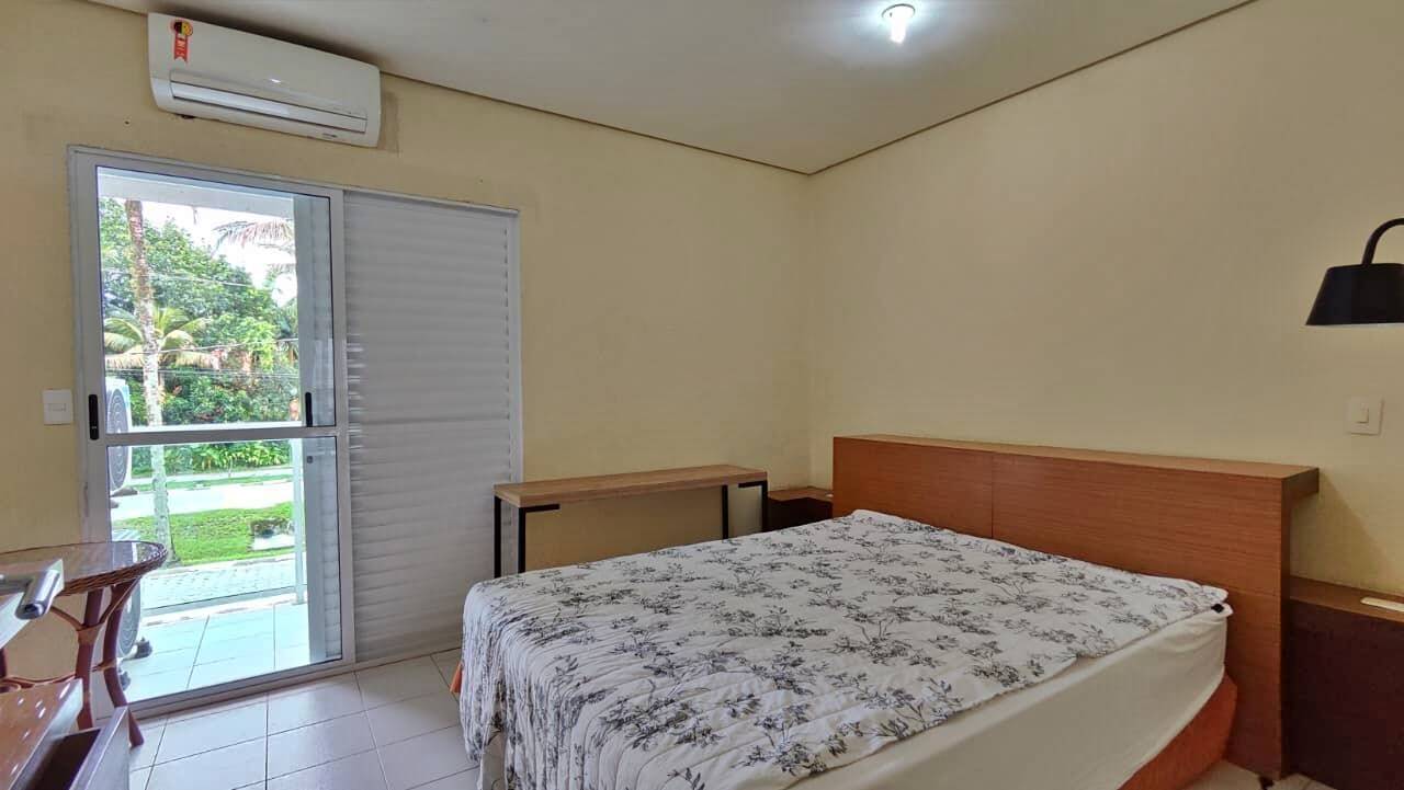 Casa, 3 quartos, 92 m² - Foto 7