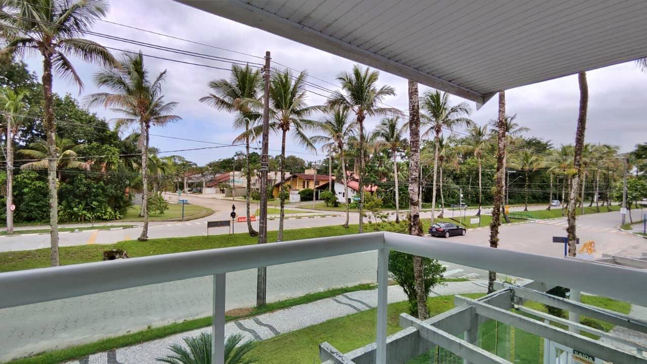 Casa, 3 quartos, 92 m² - Foto 8